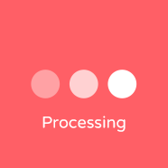 September rebels bounty results, €250 winner 